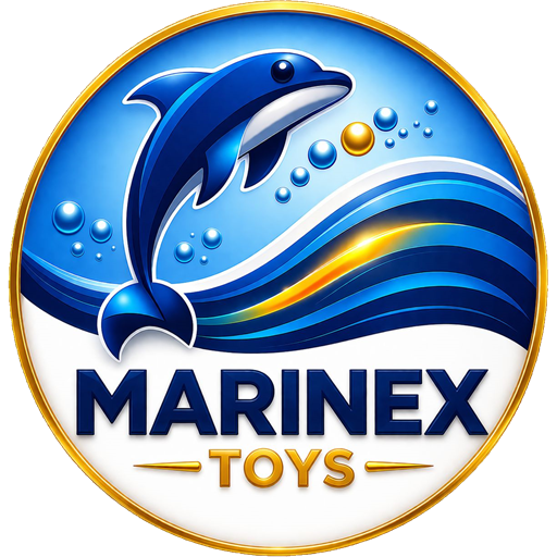 Marinex Toys